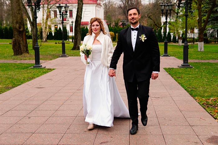 Кадр из сериала Только Насти не хватало кадр Только Насти не хватало 6