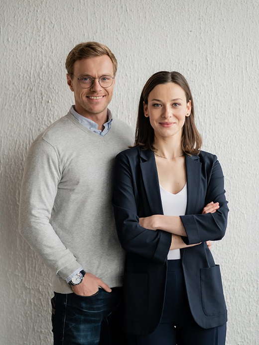 кадр Только по любви 2