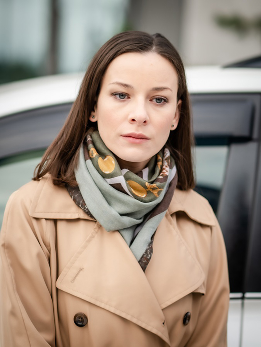 кадр Только по любви 3