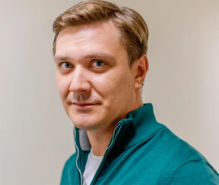 кадр Тонкая линия жизни 3