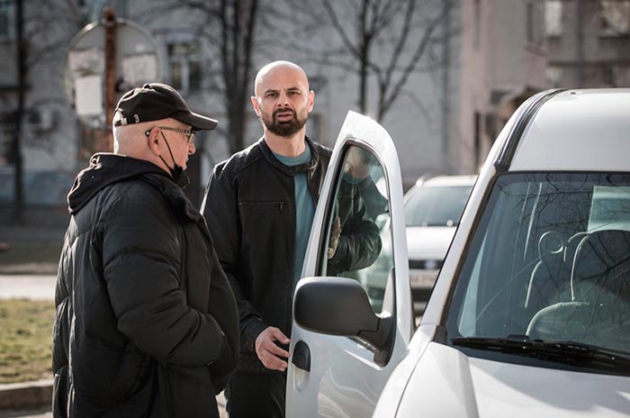 кадр Топтун 2