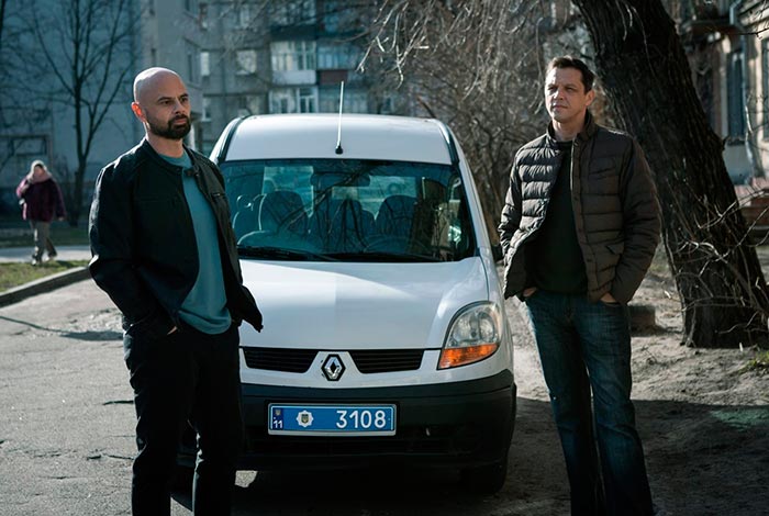 кадр Топтун 4