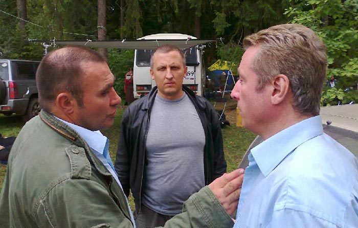 кадр Топтуны 3