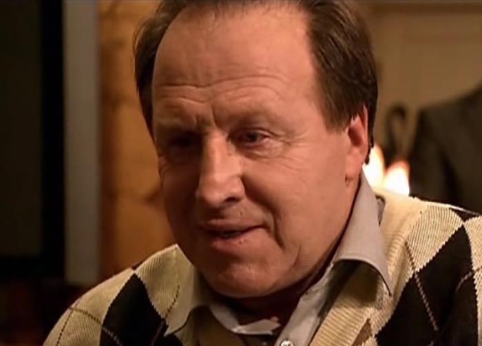 кадр Топтуны 5