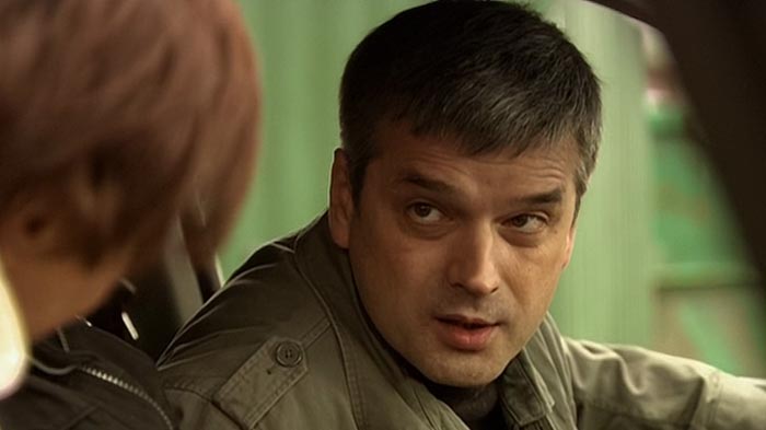 кадр Топтуны 7