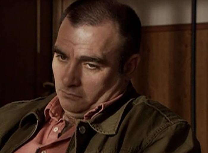 кадр Топтуны 8