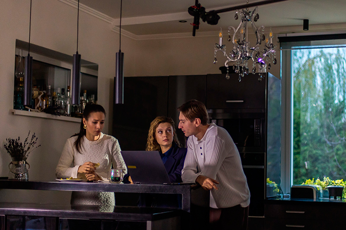 кадр Тот самый день 2