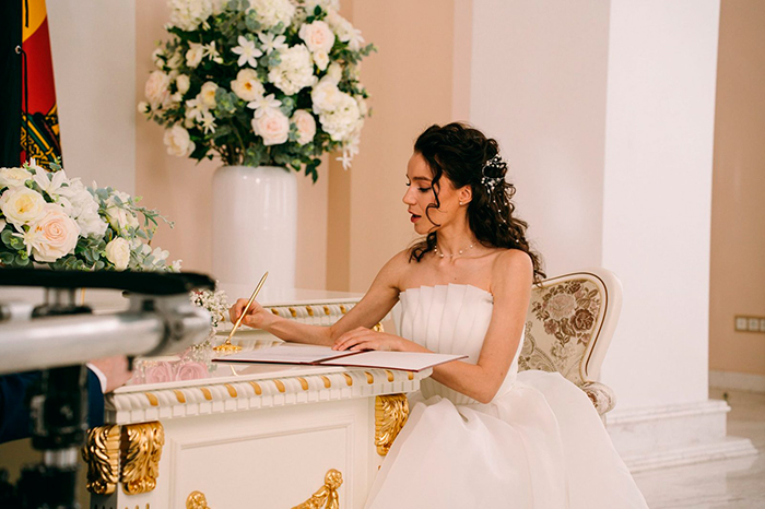 кадр Третье сентября 7