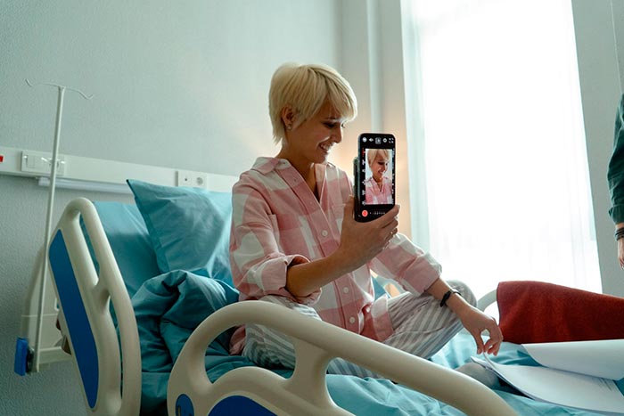 кадр Убойный отпуск 9