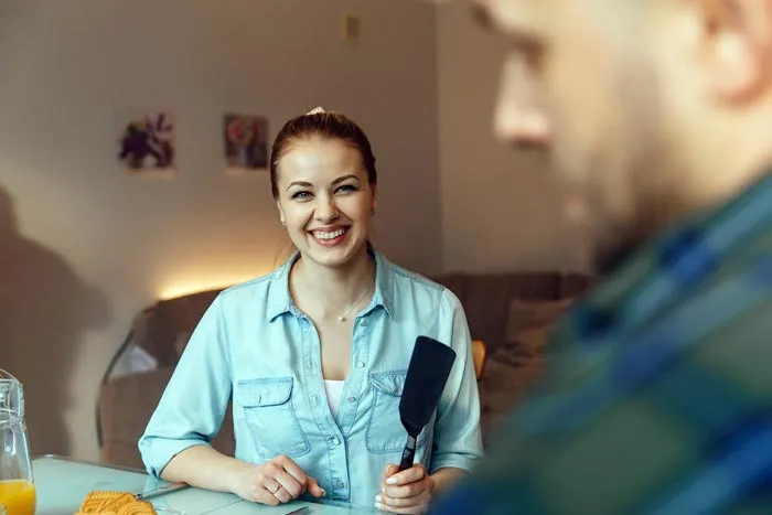 кадр Три капитана 5