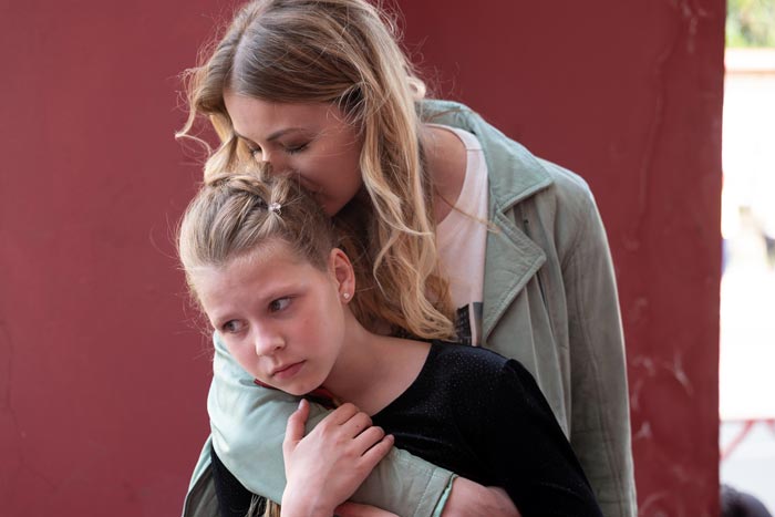 кадр Три капитана 13