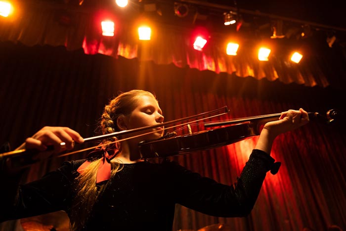 кадр Три капитана 14