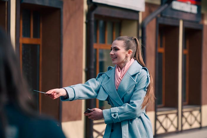 Кадр из сериала Три любимые женщины кадр Три любимые женщины 2