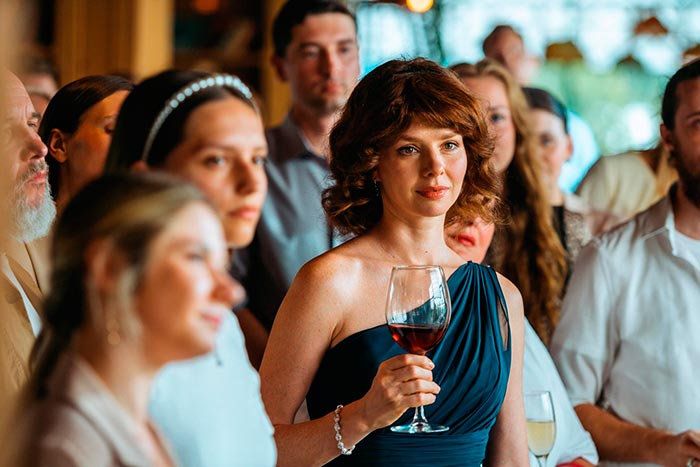 кадр Три плюс три 11