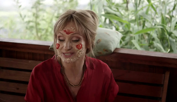 Кадр из сериала Трое в Коми кадр Трое в Коми 10