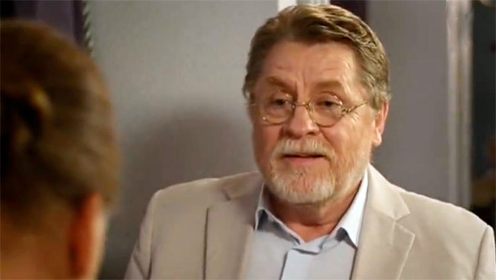 Кадр из сериала Трое в Коми кадр Трое в Коми 12