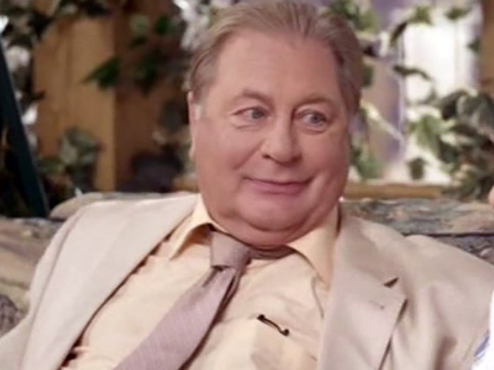 Кадр из сериала Трое в Коми кадр Трое в Коми 14