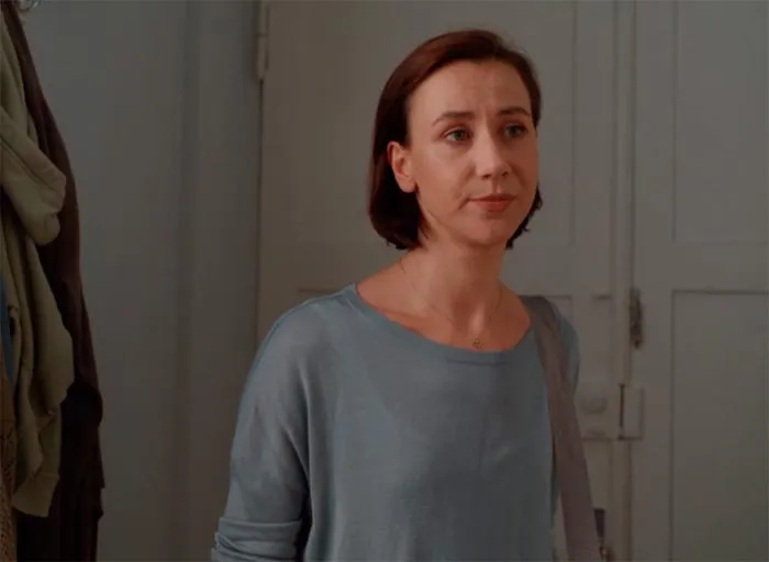 Кадр из сериала Тростинка на ветру кадр Тростинка на ветру 10