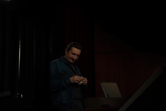 кадр Трудные подростки 5 сезон 4