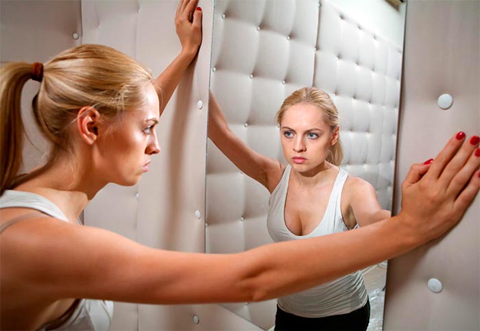 кадр Турецкий транзит 7