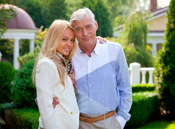 кадр Турецкий транзит 9