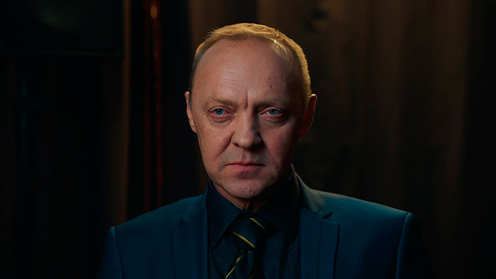 кадр Тверская. Любой ценой 3