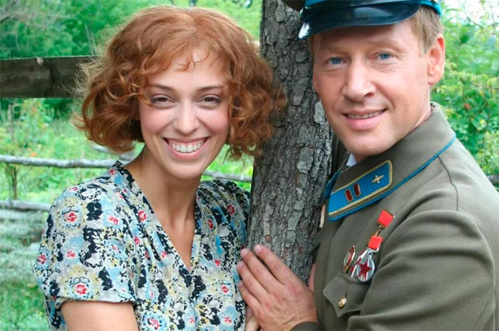Кадр из сериала Тяжёлый песок кадр Тяжёлый песок 2