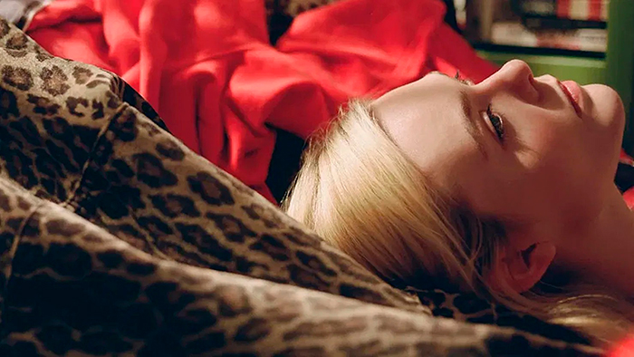 Кадр из сериала У Марго проблемы с деньгами кадр У Марго проблемы с деньгами 10