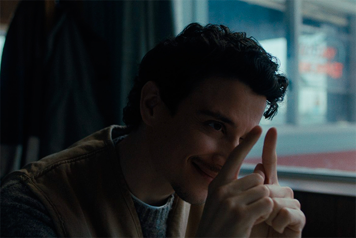 кадр У меня очень плохое предчувствие 7