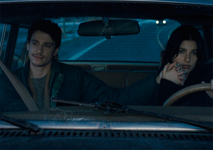 кадр У меня очень плохое предчувствие 9