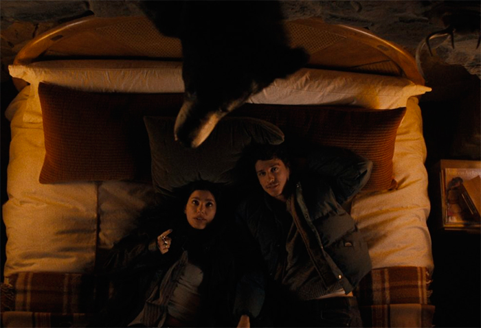 кадр У меня очень плохое предчувствие 11