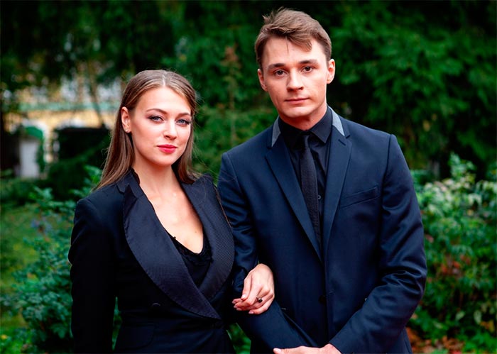 кадр Убийства по пятницам 9