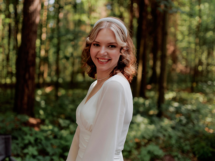 кадр Участок № 13. Долго и счастливо 2