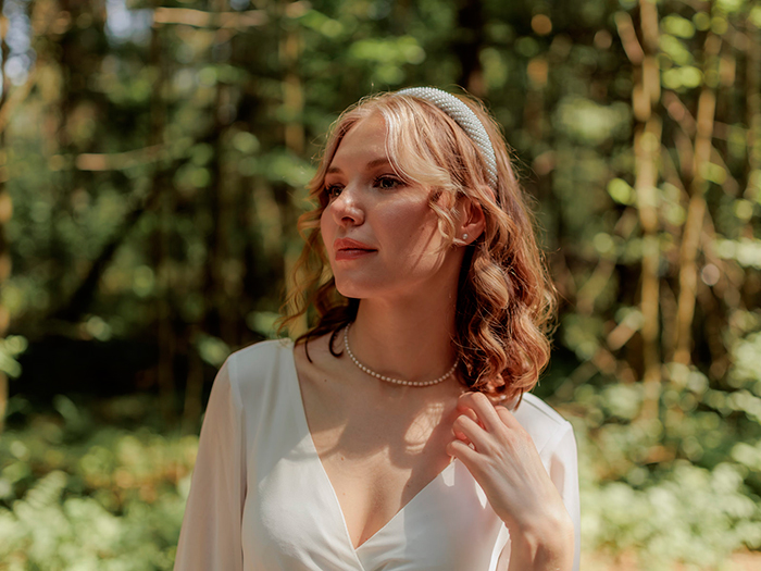 кадр Участок № 13. Долго и счастливо 10