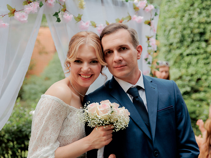 Кадр из сериала Участок № 13. Точки над i кадр Участок № 13. Точки над i 3