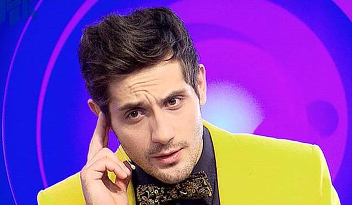 кадр Учителя 2