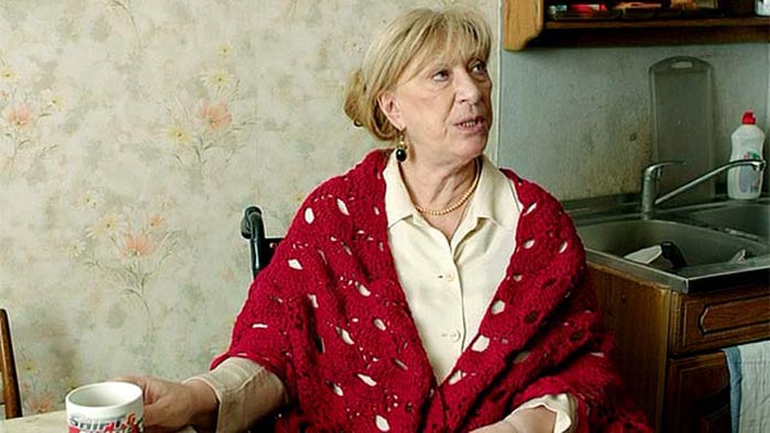 кадр Учителя 5