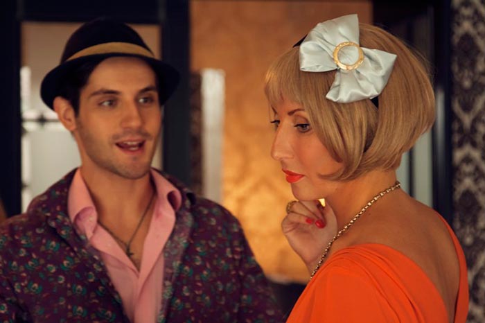 кадр Учителя 8