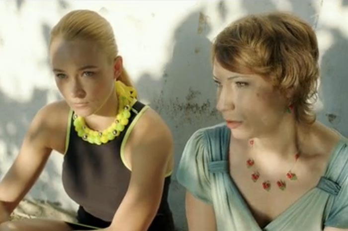 кадр Учителя 9