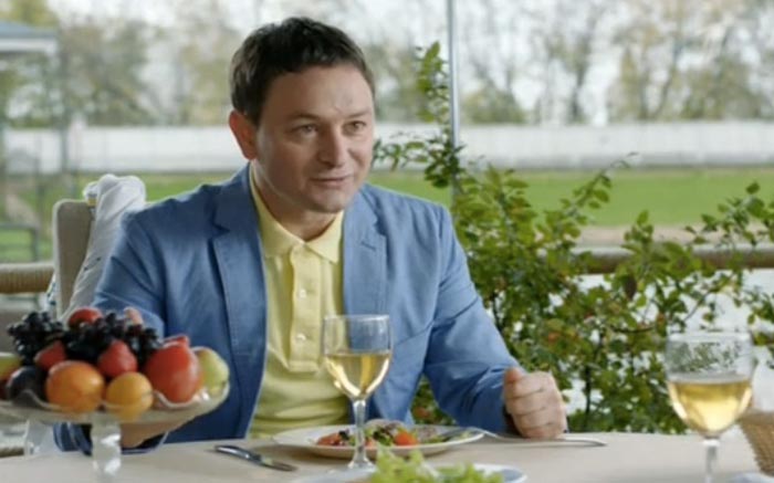 кадр Учителя 10