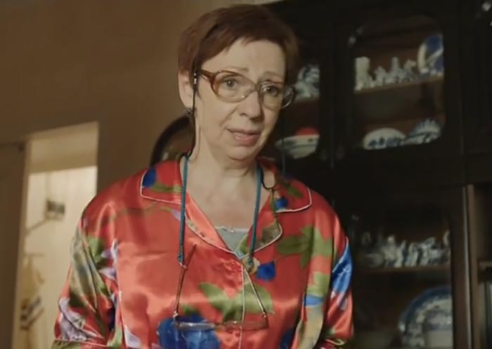 кадр Учителя 11