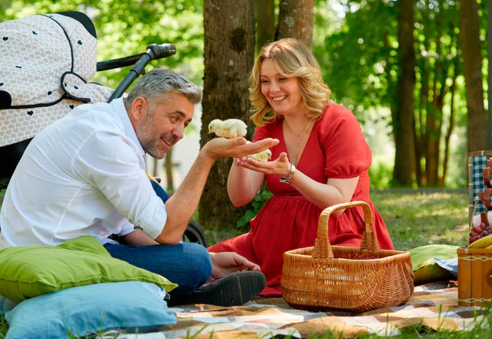 кадр Удержи меня 2