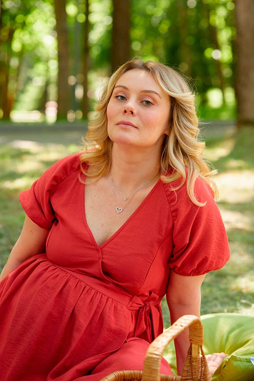 кадр Удержи меня 3