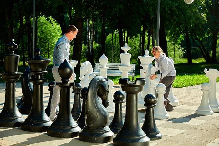 кадр Удержи меня 5