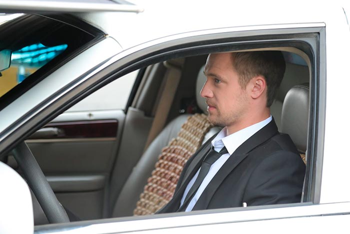 кадр Угнанная невеста 4