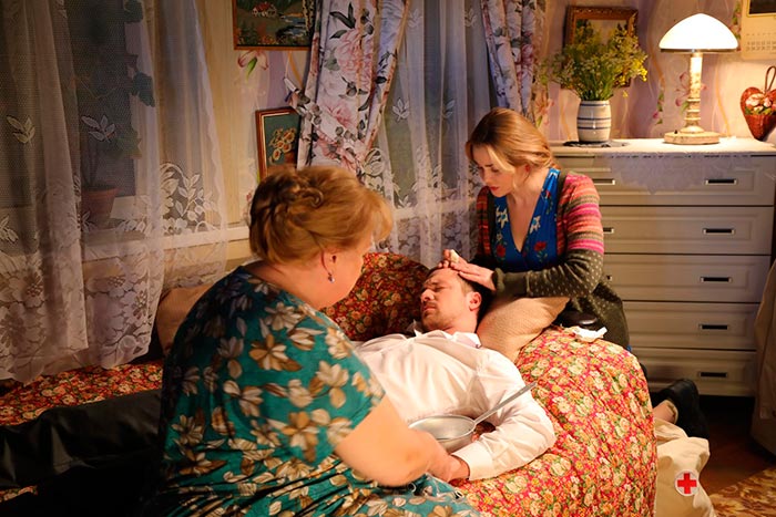 кадр Угнанная невеста 5