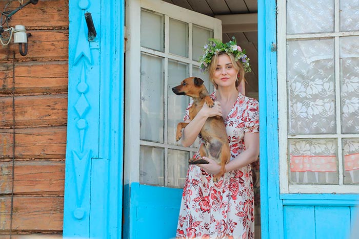 кадр Угнанная невеста 7