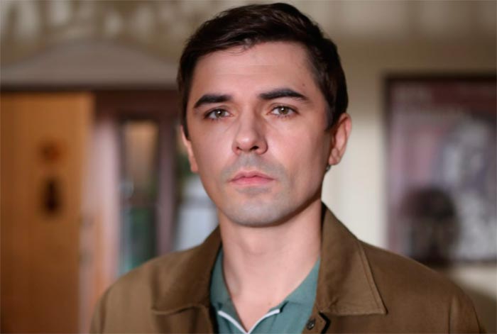 Кадр из сериала Уходя, закрывайте дверь кадр Уходя, закрывайте дверь 6