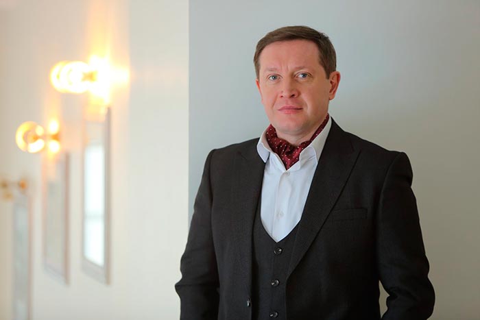 Кадр из сериала Я заберу твою любовь кадр Я заберу твою любовь 4