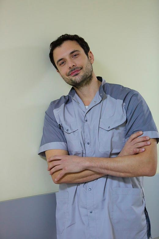 Кадр из сериала Я заберу твою любовь кадр Я заберу твою любовь 6